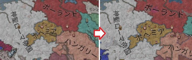 20210523163151_1