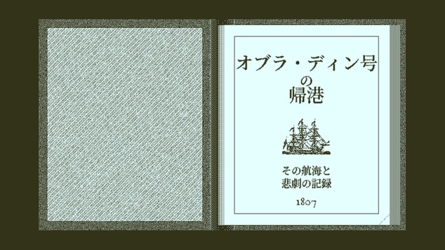 20200416183049_1
