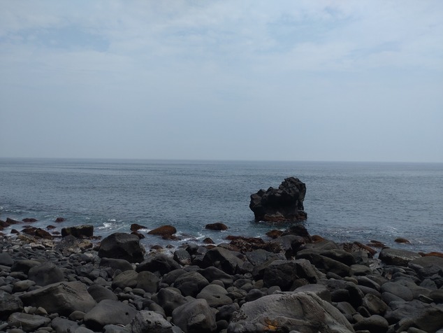 DSC_0035