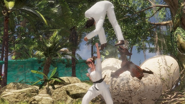 DEAD OR ALIVE 6_20200412133801