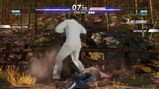 DEAD OR ALIVE 6_20200321165928