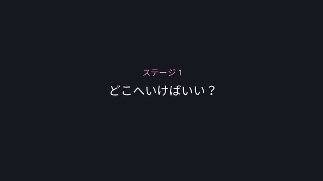 20200702194554_1