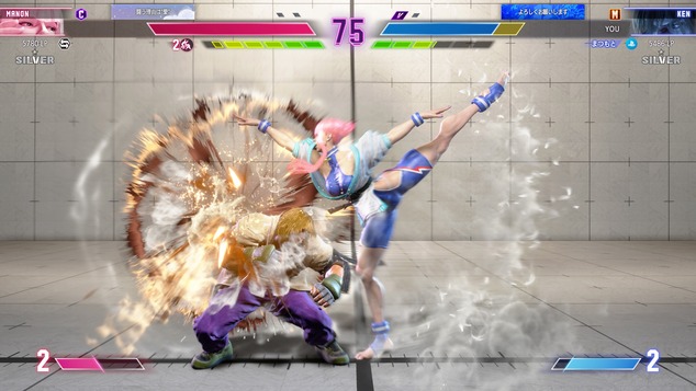 Street Fighter 6_20230708175441