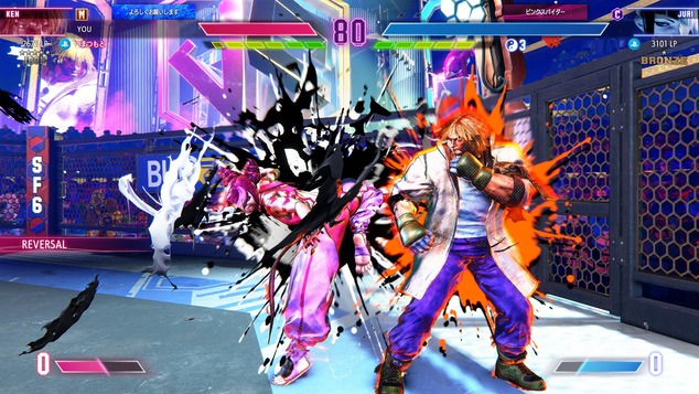 Street Fighter 6_20230624093214