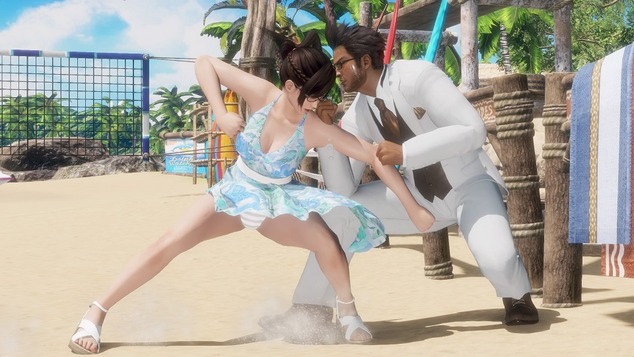 DEAD OR ALIVE 6_20200412134415