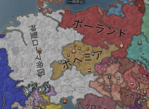 20210524220724_1