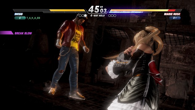 DEAD OR ALIVE 6_20200222193530