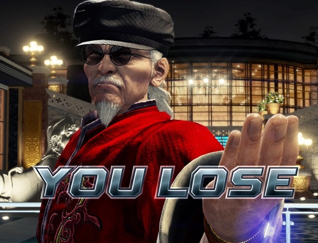 Virtua Fighter esports_20210619160619