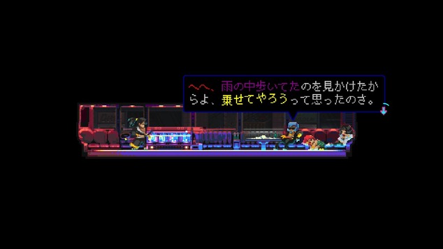 20200413145703_1