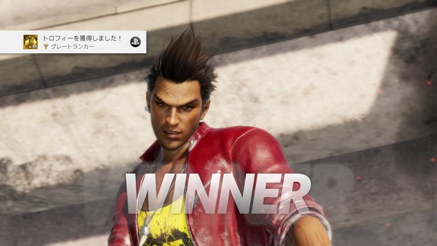 DEAD OR ALIVE 6_20191123124547