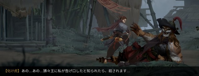 20201108133946_1
