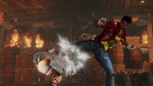 DEAD OR ALIVE 6_20200222193436