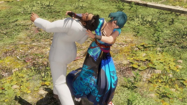 DEAD OR ALIVE 6_20200315161658