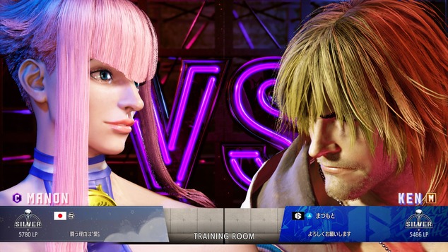 Street Fighter 6_20230708175141