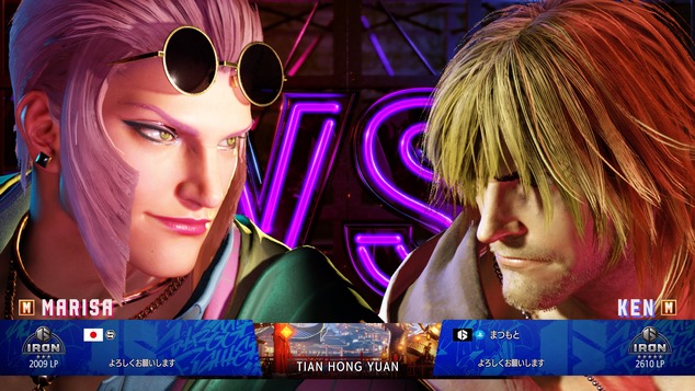 Street Fighter 6_20230618151646