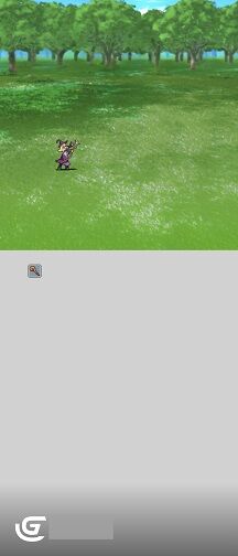 Screenshot_20230819-170101