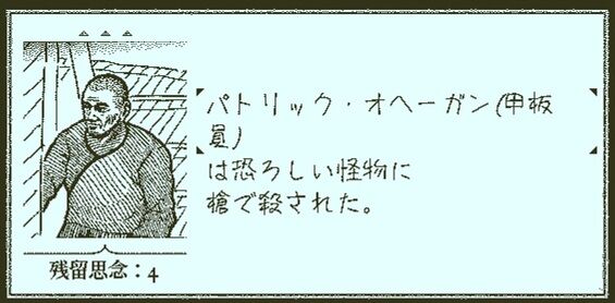 20200418164654_1