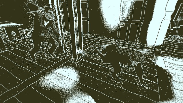 20200417220002_1