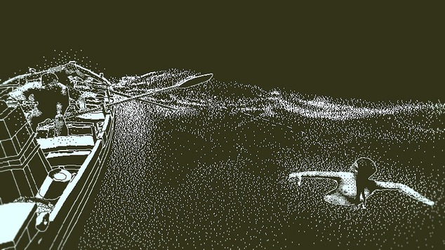 20200418163903_1