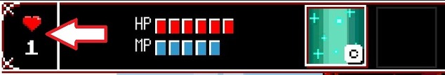 20220515151934_1