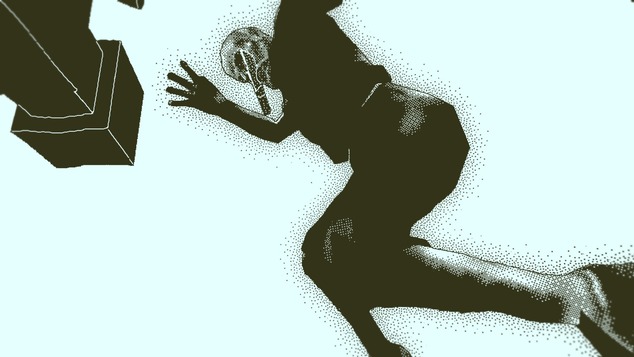 20200416183852_1