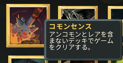 Screenshot_20230621-083758