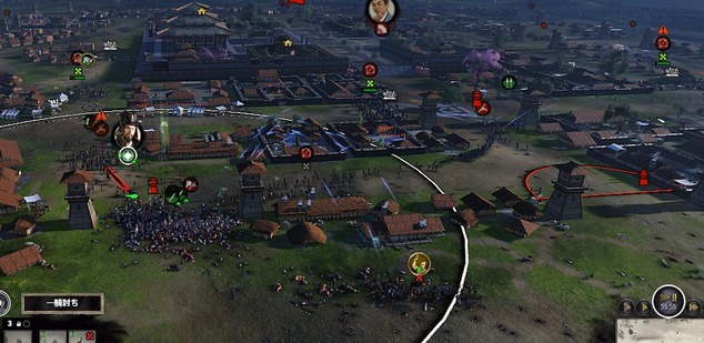 23いかんもうシッチャカメッチャカ