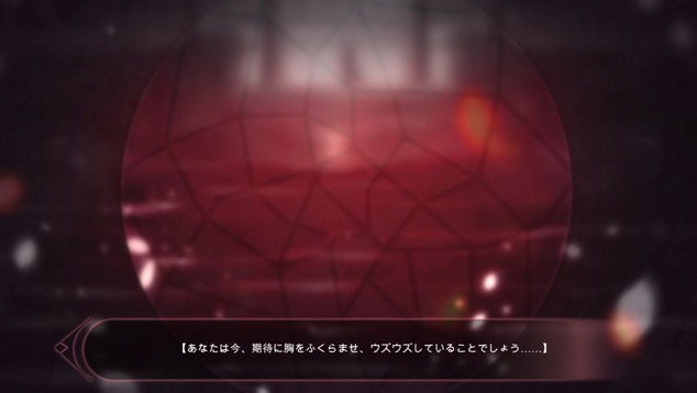 20220129165004_1