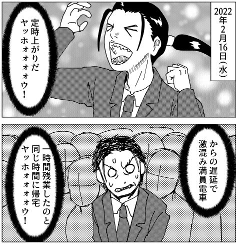 220216