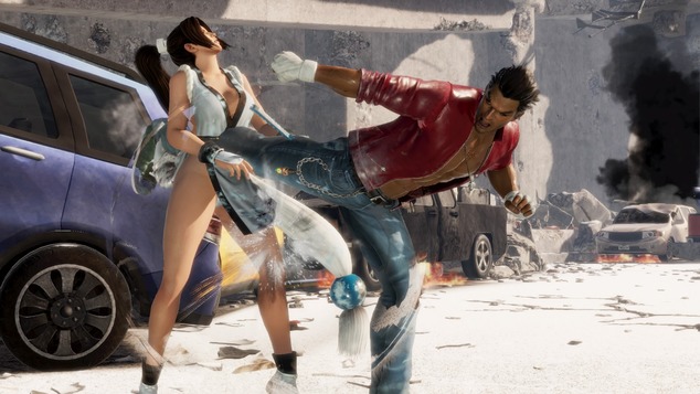 DEAD OR ALIVE 6_20191123130038