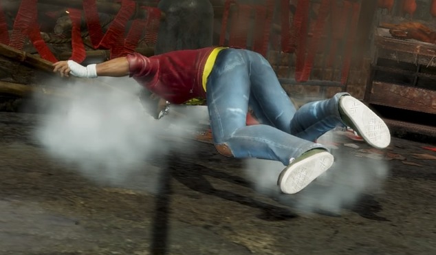 DEAD OR ALIVE 6_20200222194246