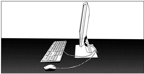 PC