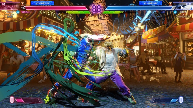 Street Fighter 6_20230624175505
