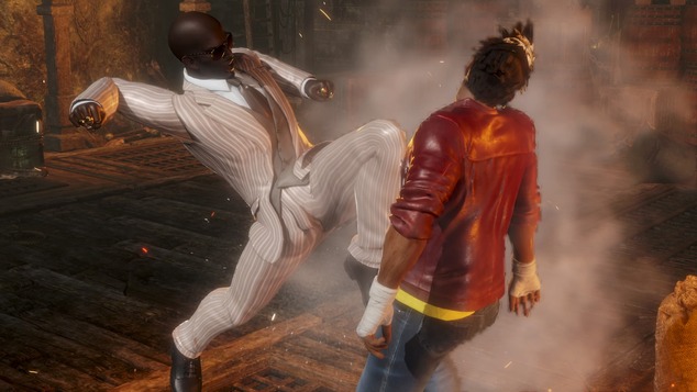 DEAD OR ALIVE 6_20200222200307