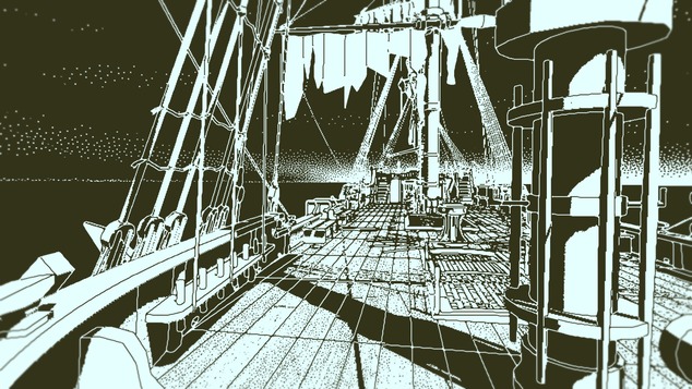 20200416182801_1