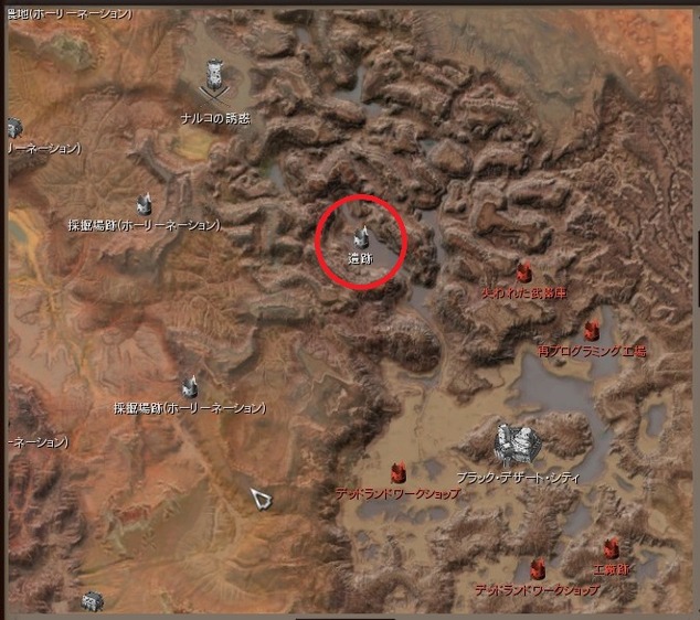 20200517143806_1