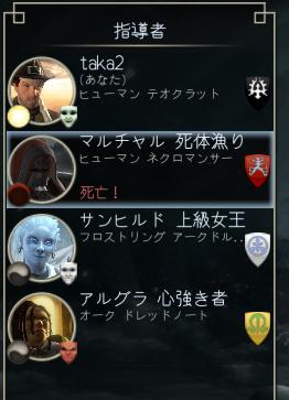 4マルチャル