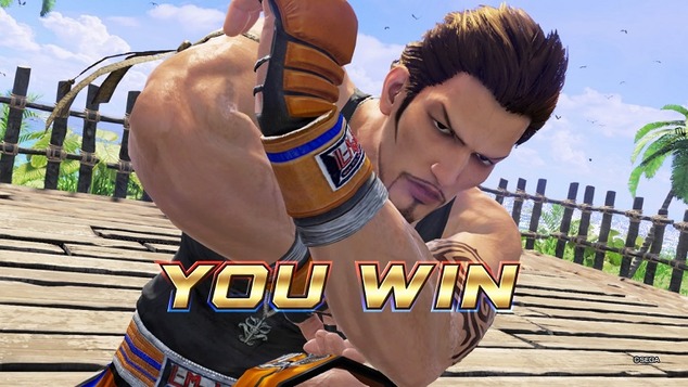 Virtua Fighter esports_20210601221014