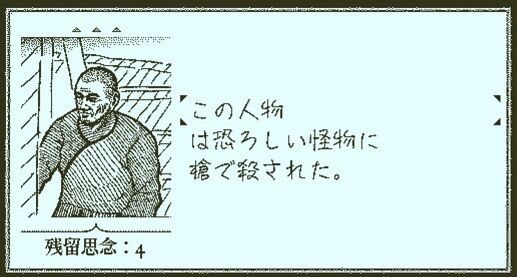 20200418163929_1