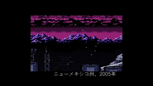 20220517204824_1