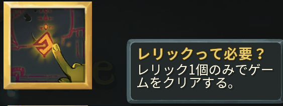 Screenshot_20230707-195203