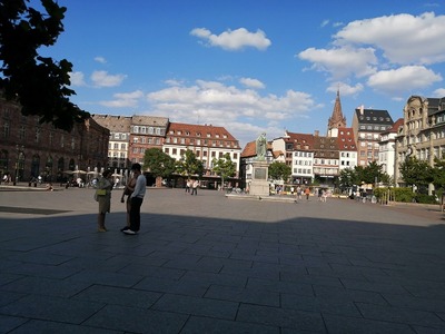 IMG_20230702_182808