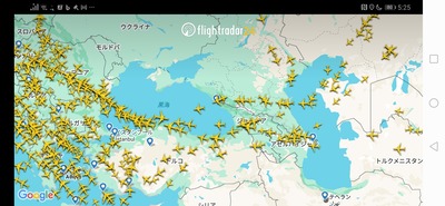 Screenshot_20250621_052519_com.flightradar24free