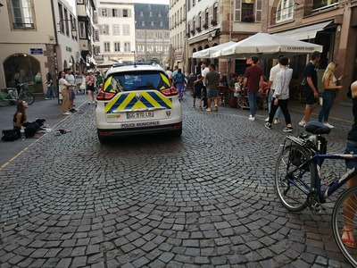 IMG_20230702_182154