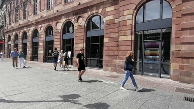 VID_20230703_15024700h00m04s00