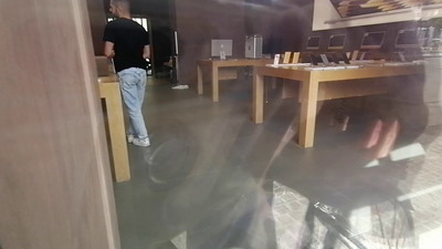 VID_20230703_15024700h00m23s9