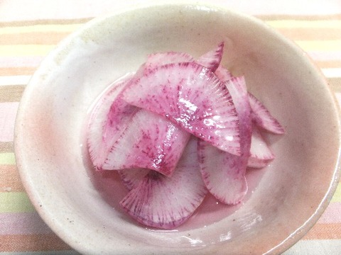DSCF5871