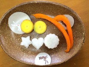 2016-03-21-11-13-41