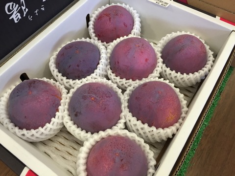 贈答品