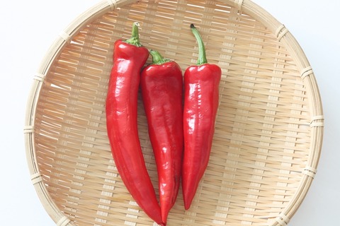 幸せ野菜ボックス_0901_04